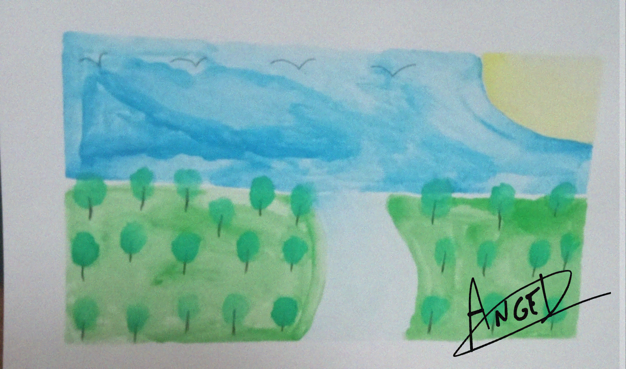 Images